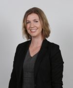 Chelsey Wilson