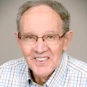 Gene Carroll
