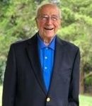 Joseph Cugini