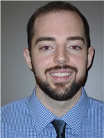 Tim Walley
