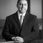 Erasmo Ramos