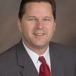 Eric Jenkins