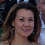 Jenna Lampson