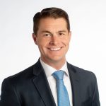 Jeff Csersevits