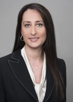 Dina Kroshkin