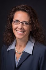 Melissa Lineberry