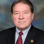 Bob Gallman