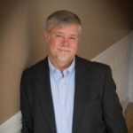 Brad Grant