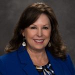 Margaret Hunnicutt