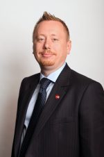 Ollie Whitehouse