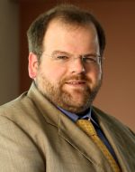 Brian Schrader