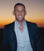 Chris Fraenza