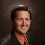 Chuck Albrecht