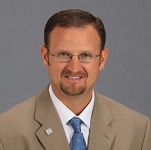 Michael Baker