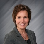 Renne Christoffer