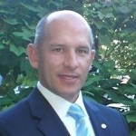 Rui F. Domingos