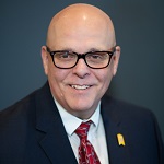 Russell Ballard