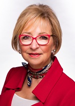 Angela Culbertson