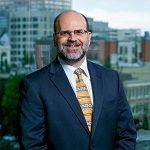 Hal Scoggins