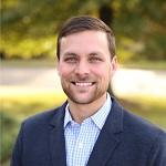 Jared Freeman