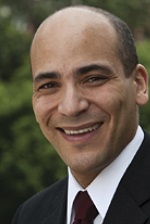 Andrew Turner