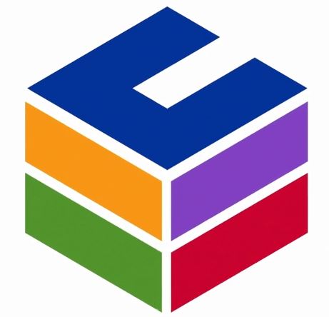 Cornerstone League logo