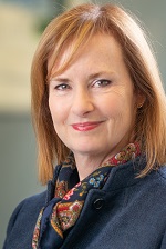 Kate Laud