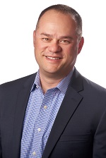 Steve Ewers