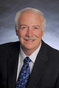 Timothy Haegelin