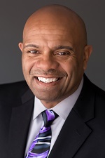 Jeff Benson
