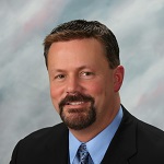 David Dupere