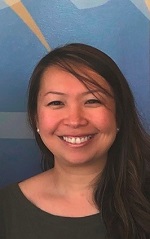Irene Tan