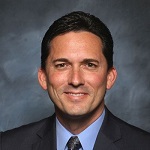 Scott Johnson