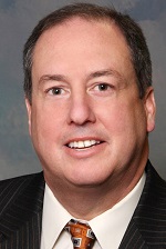 Mark Coburn