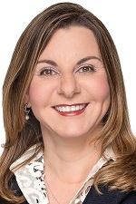 Victoria L. Tabler