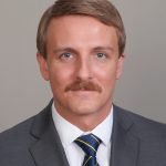 Adam Cadmus