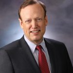 Bill Cheney