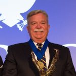 David Sprague