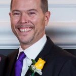 Jason Reed