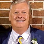Bill Rickman