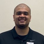Jordy Guerrero