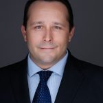 Matthew Downing