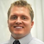 Kyle Gurzynski