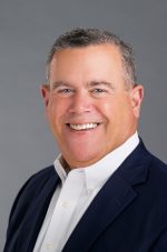 Tony Budet