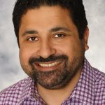 Ahmed Issawi