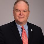 Alan Lewis