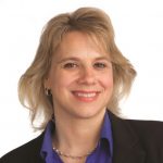 Ann-Marie Katzer