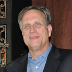 Bob Arnould