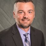 Brian Delehanty