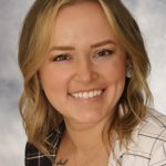 Britney Weber